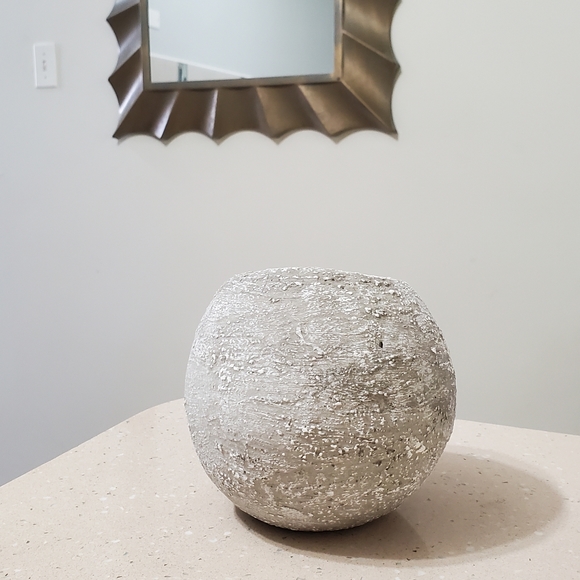 Just showing you my newest pieces VII - Picture 16 of 16